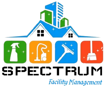 Spectrum Facility Management