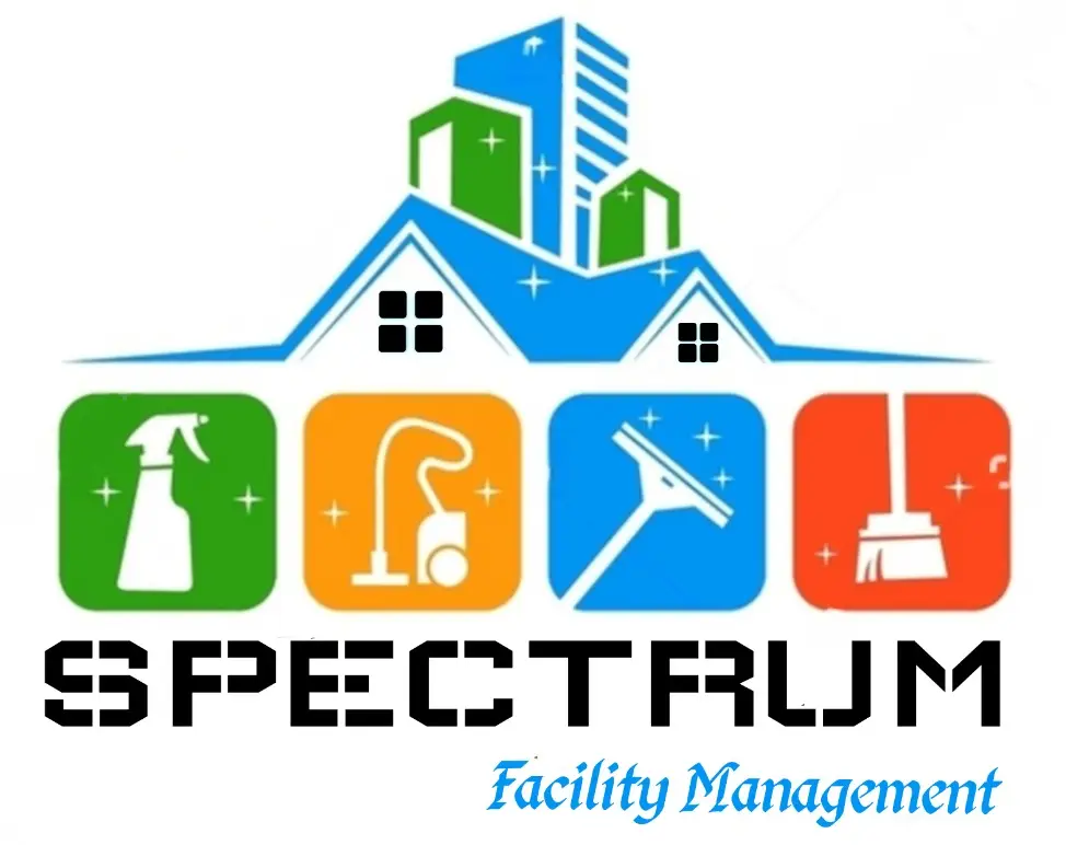 Spectrum Facility Management