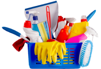 Spectrum Facility Management