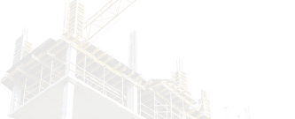 Spectrum Facility Management