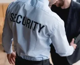 Security Service
