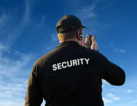 Security