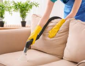 Furniture Cleaning